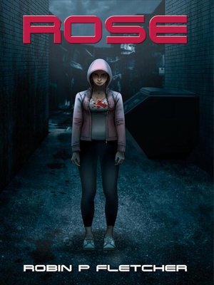 cover image of Rose